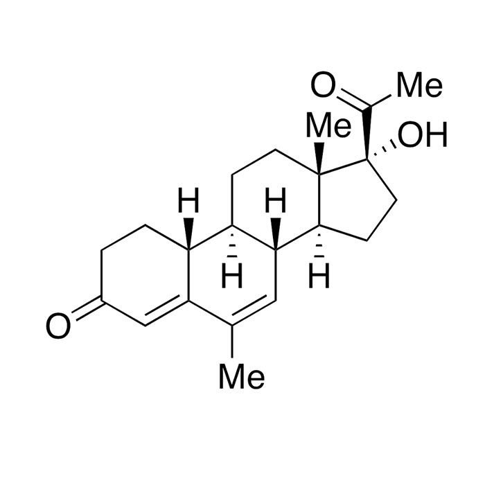 诺美孕酮, 孕酮受体激动剂