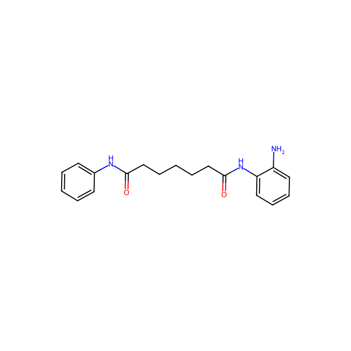 NKL 22
