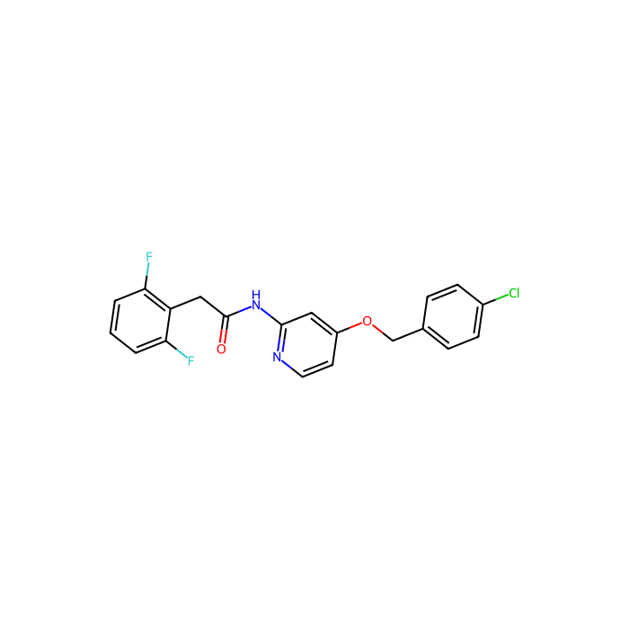 CPDA