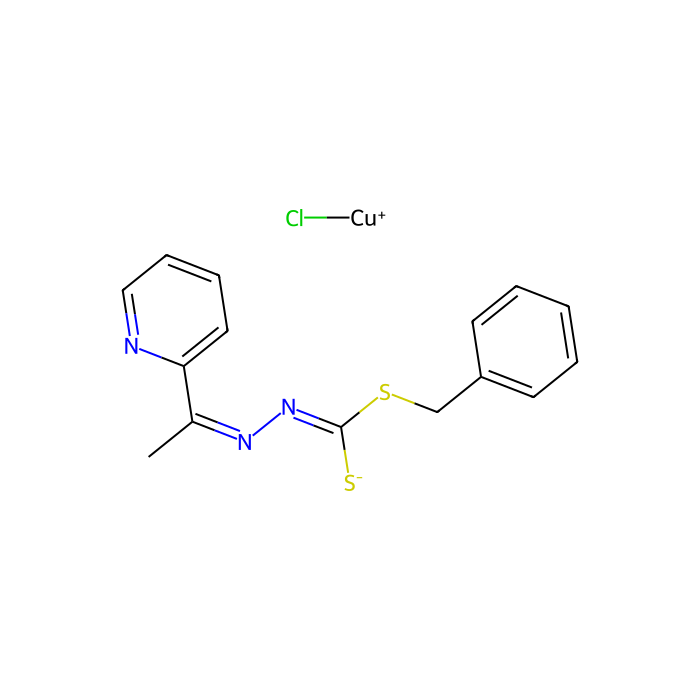 NSC 295642