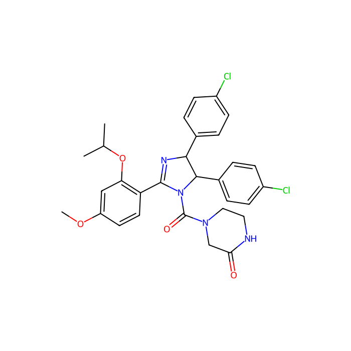 Nutlin-3