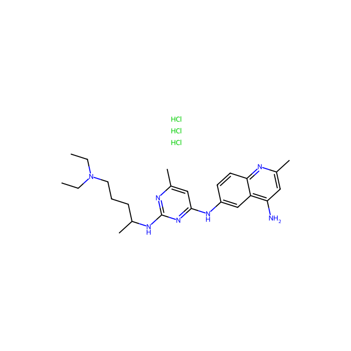 NSC 23766