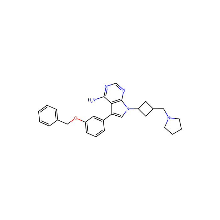 NVP-ADW742