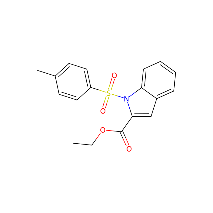 NOD-IN-1