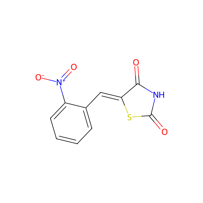 NSC 55655