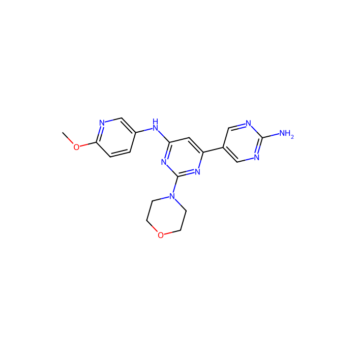 NIBR-17