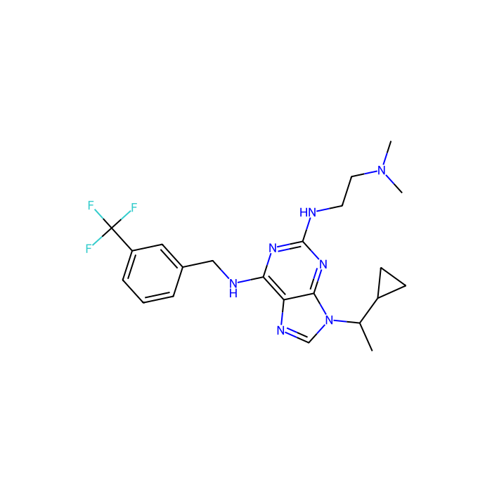 NCC007