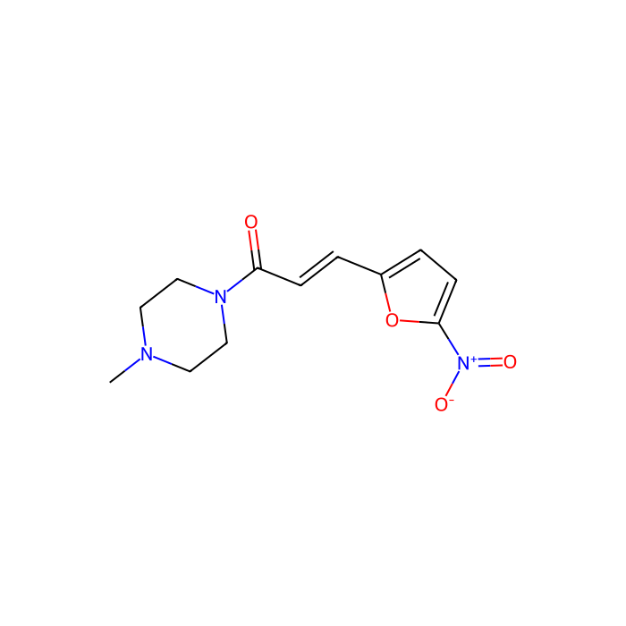 NSC59984