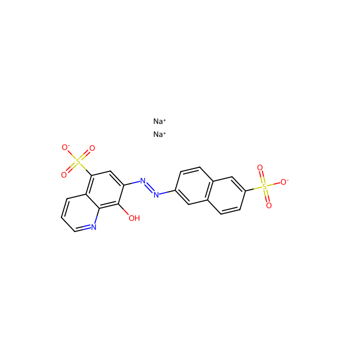 NSC87877