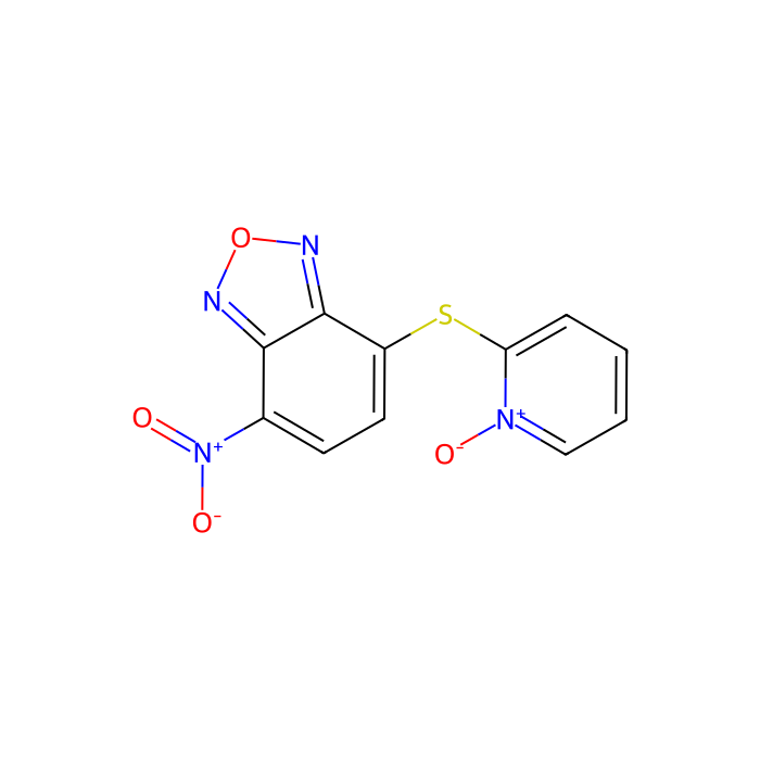NSC228155