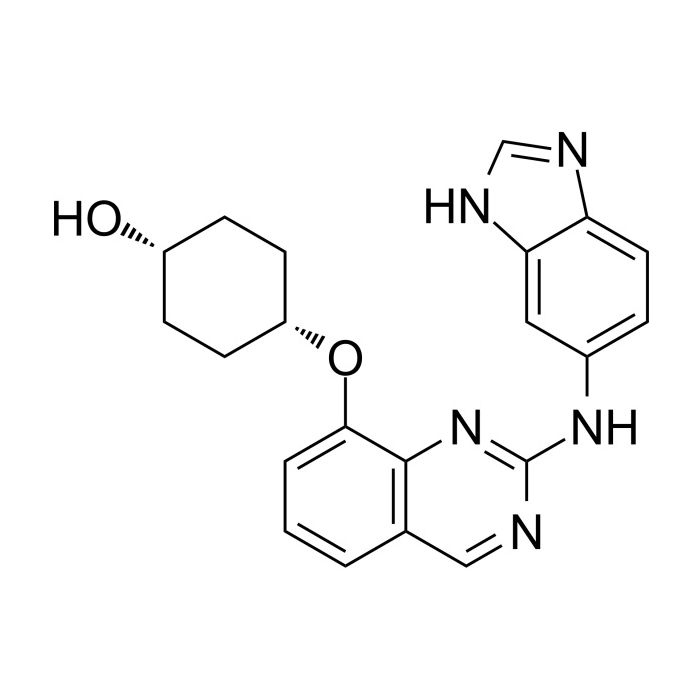 NCB-0846