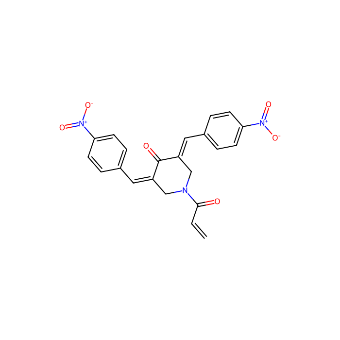 NSC 687852