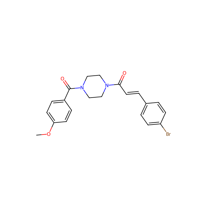 NIBR 189