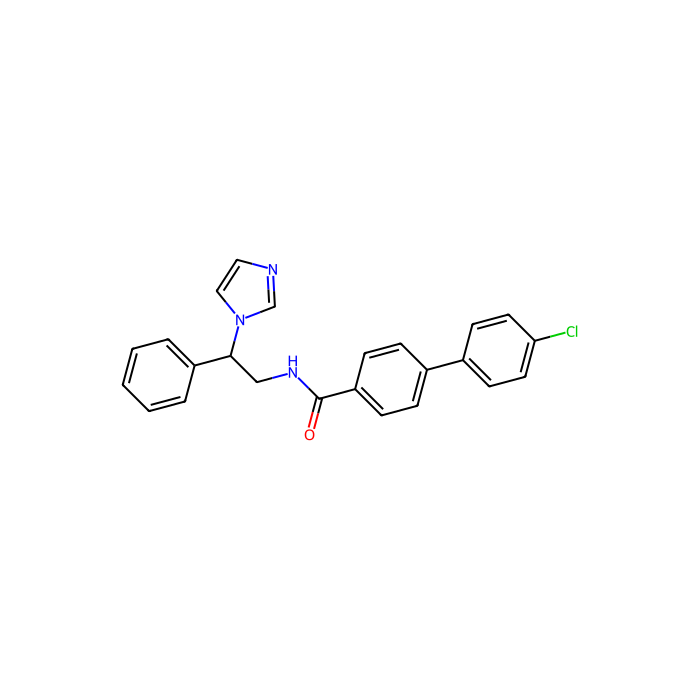 NVP-VID-400