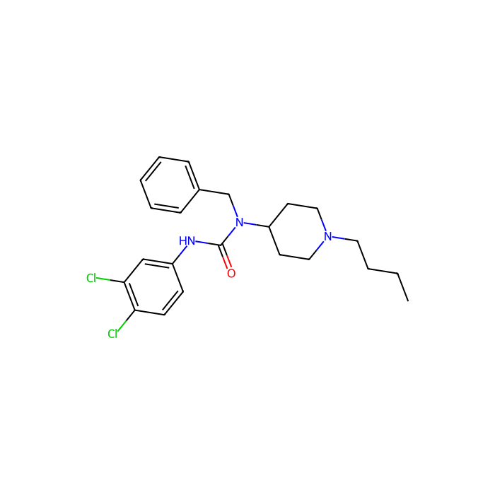 NAcM-OPT