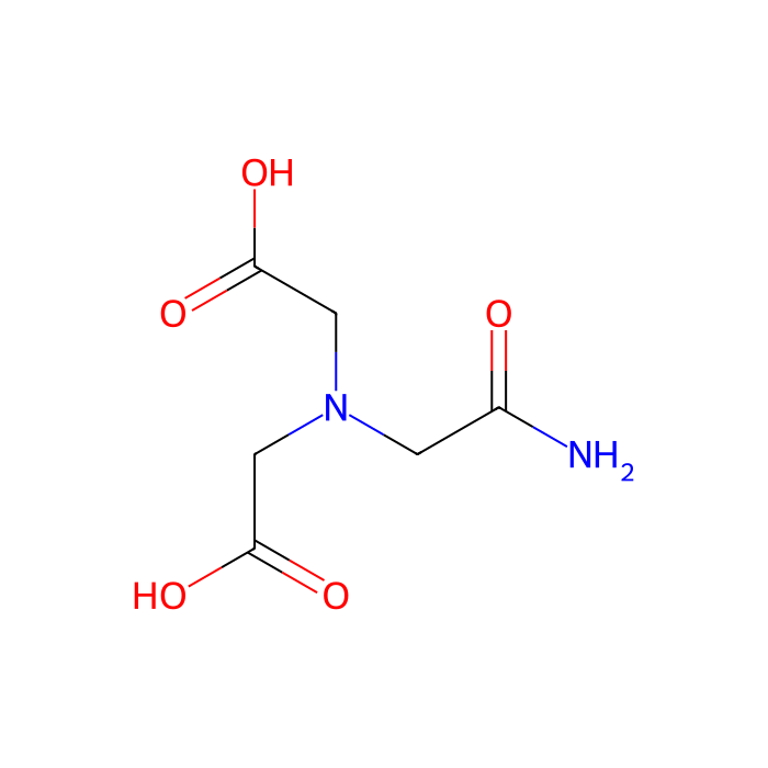 N-(2-乙酰胺基)-2-亚氨基二乙酸(ADA)