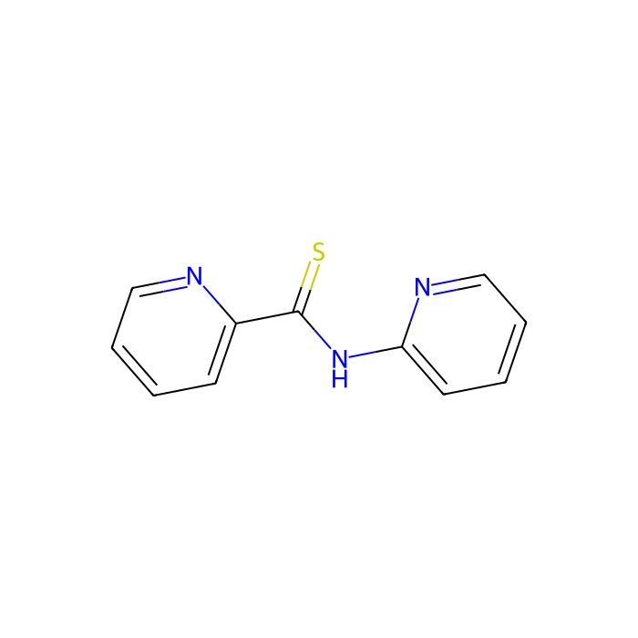 NSC 185058