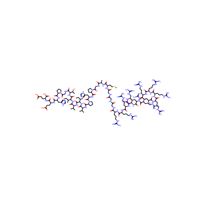 NFAT抑制剂，可渗透细胞