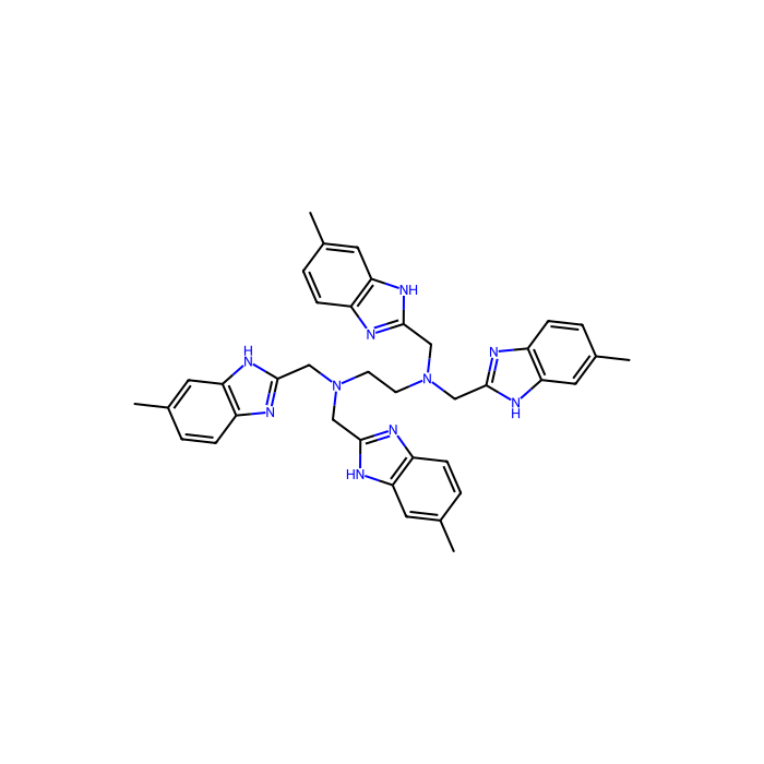 NSC348884