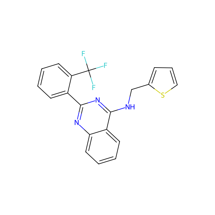 NIH-12848