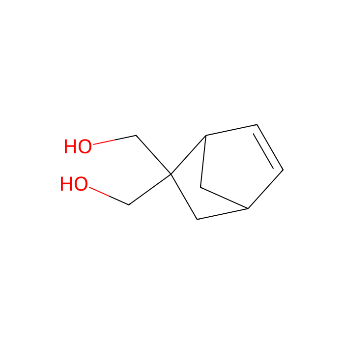 5-降冰片烯-2,2-二甲醇