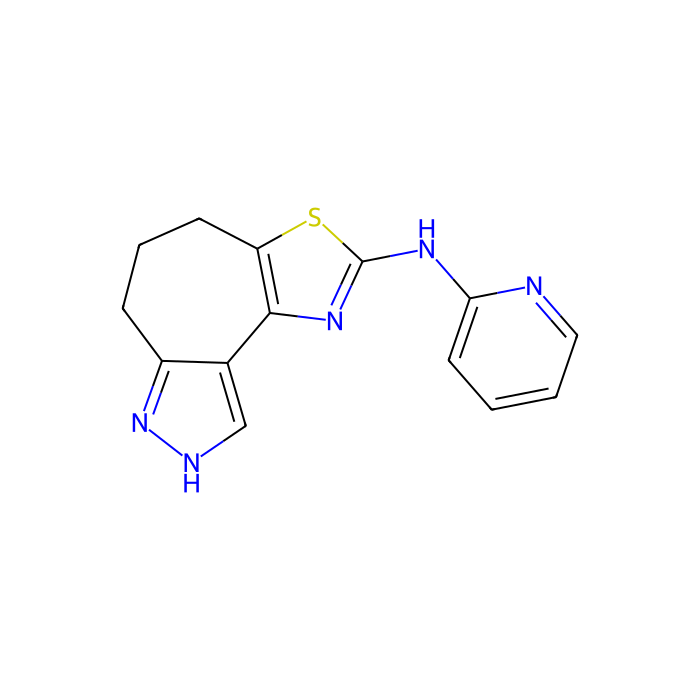 N-(pyridin-2-yl)-5-thia-3,11,12-triazatricyclo[8.3.0.0^{2,6}]trideca-1(13),2(6),3,10-tetraen-4-amine, mGlu 4 受体的异构调节剂