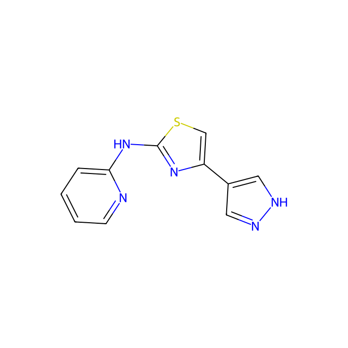 N-[4-(1H-pyrazol-4-yl)-1,3-thiazol-2-yl]pyridin-2-amine, mGlu 4 受体的异构调节剂