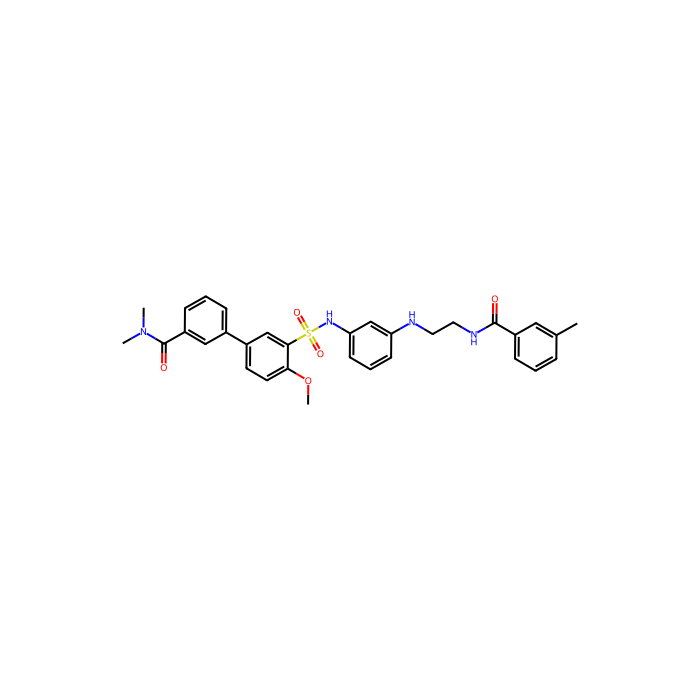 Nag 26, OX 1 受体激动剂;OX 2 受体激动剂