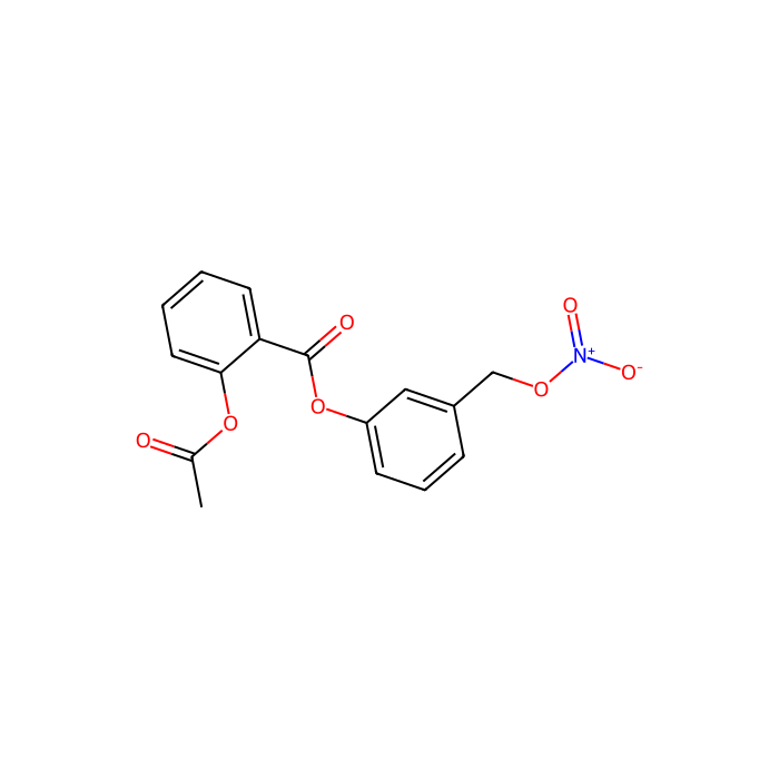 NCX-4016