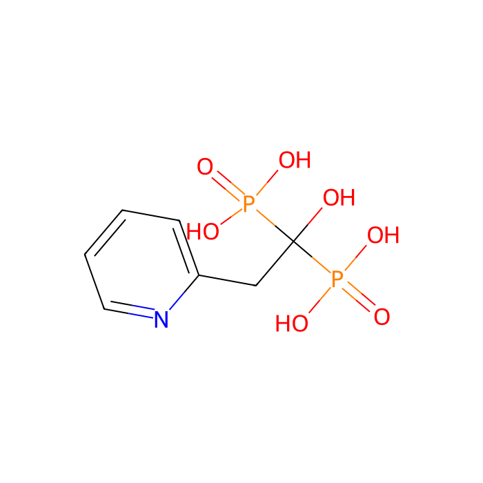 NE58018, 二磷酸法尼酯合成酶抑制剂