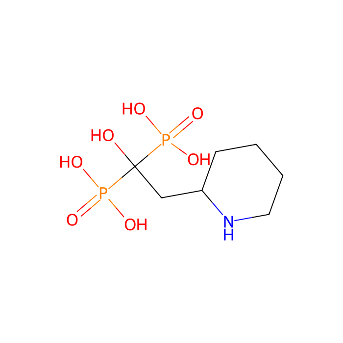 NE58027, 二磷酸法尼酯合成酶抑制剂