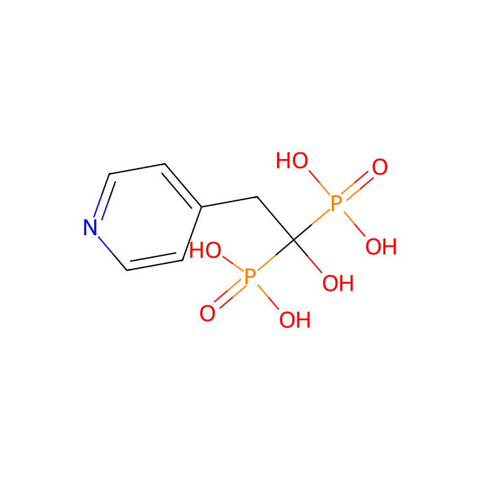 NE58043, 二磷酸法尼酯合成酶抑制剂