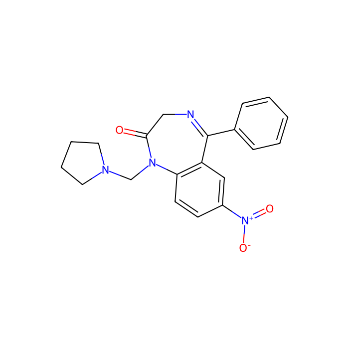 neurounina-1, 钠/钙交换器 1 的活化剂；钠/钙交换器 2 的活化剂