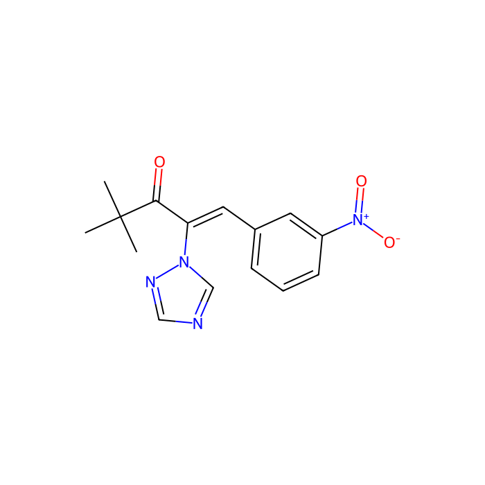 Nexinhib20, RAB27A 抑制剂；RAS 癌基因家族成员
