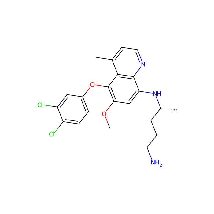 NPC1161B
