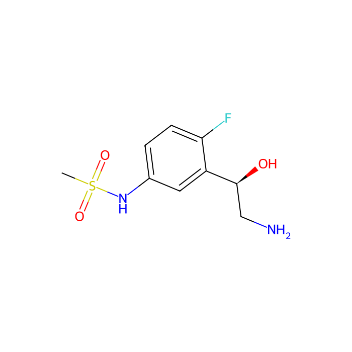 NS-49, α 1A 肾上腺素受体激动剂；α 1B 肾上腺素受体激动剂；α 1D 肾上腺素受体激动剂