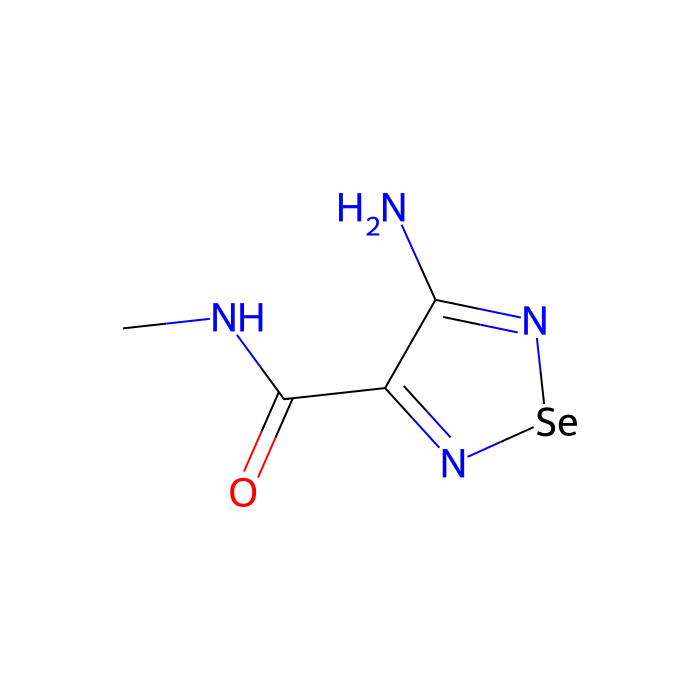 NSC-93169