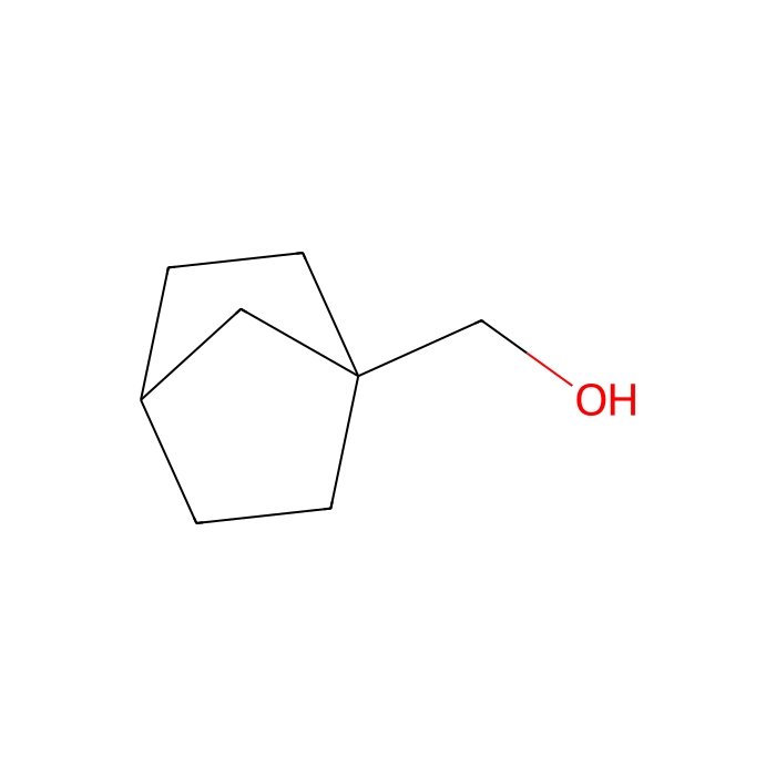 norbornan-1-ylmethanol