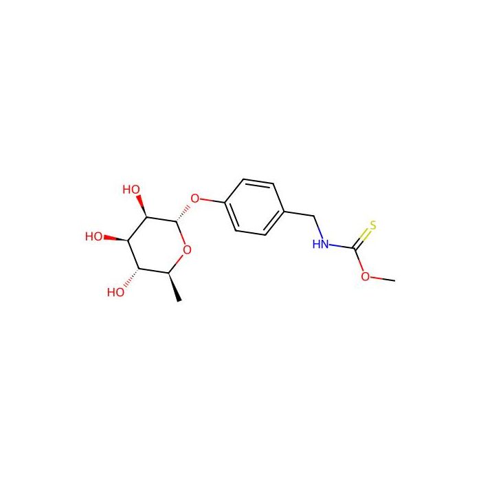 Niazinin
