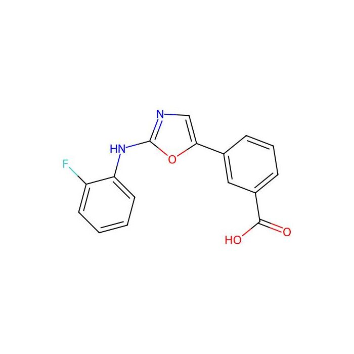 NF-κΒ activator 2