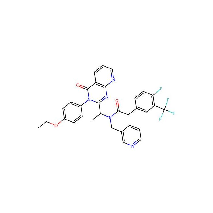 NBI-74330