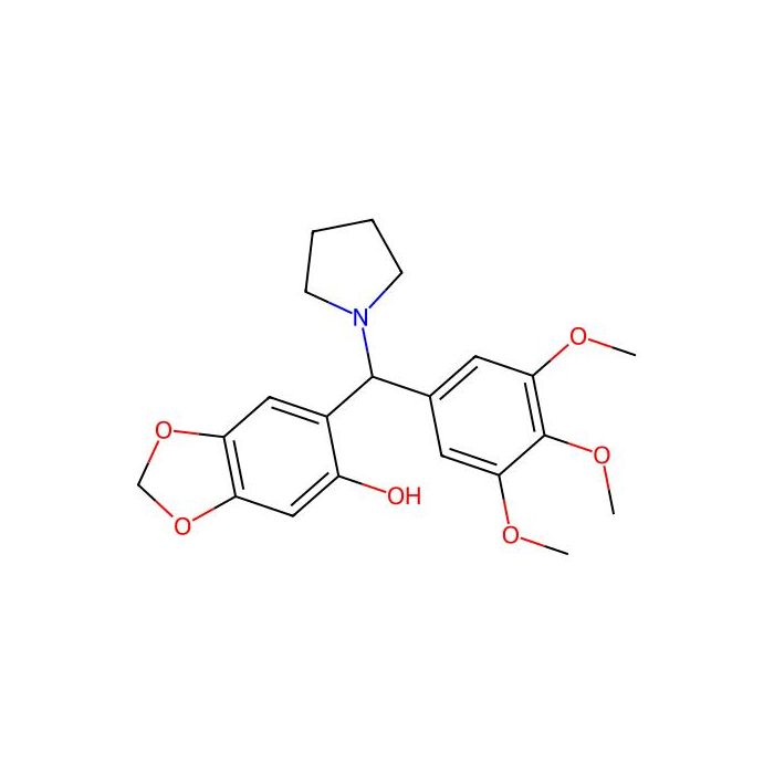 NSC-370284