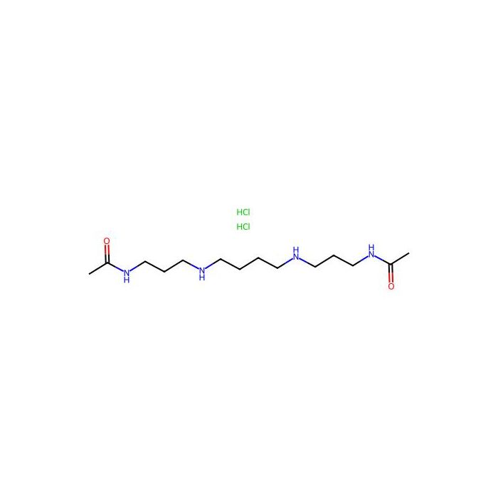 N1,N12-Diacetylspermine dihydrochloride