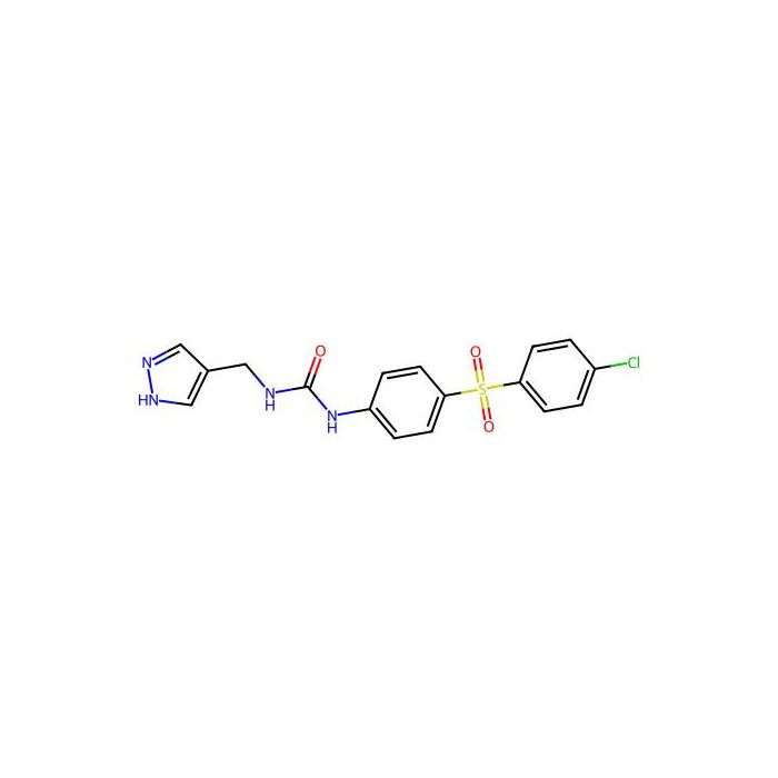 Nampt activator-2
