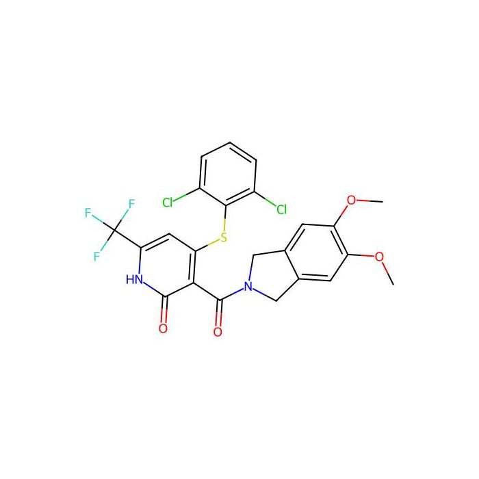 NRX-252262