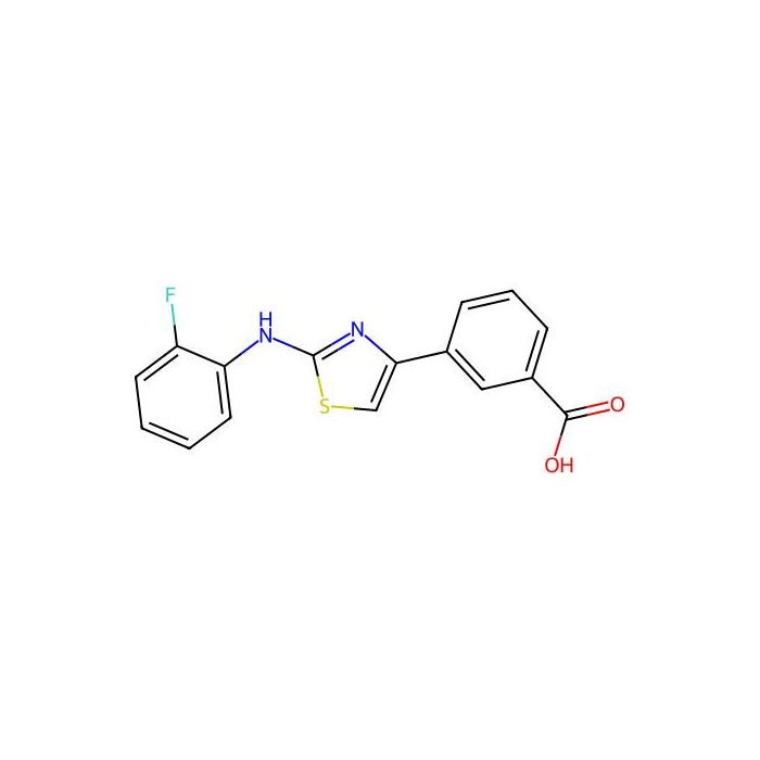 NF-κΒ activator 1