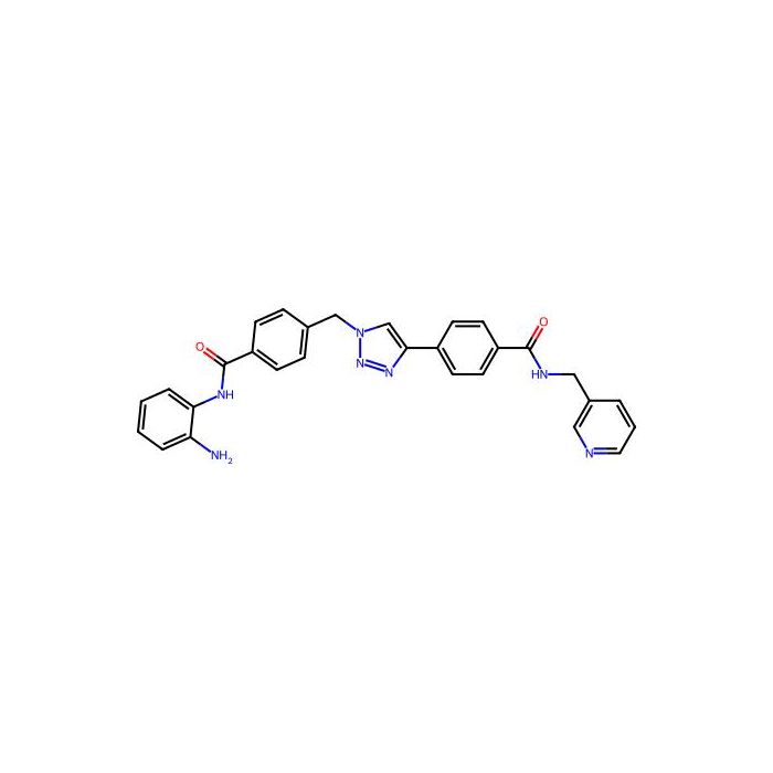 Nampt-IN-3