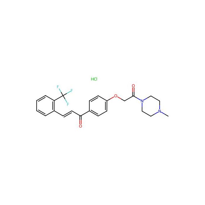 Nrf2 activator-4