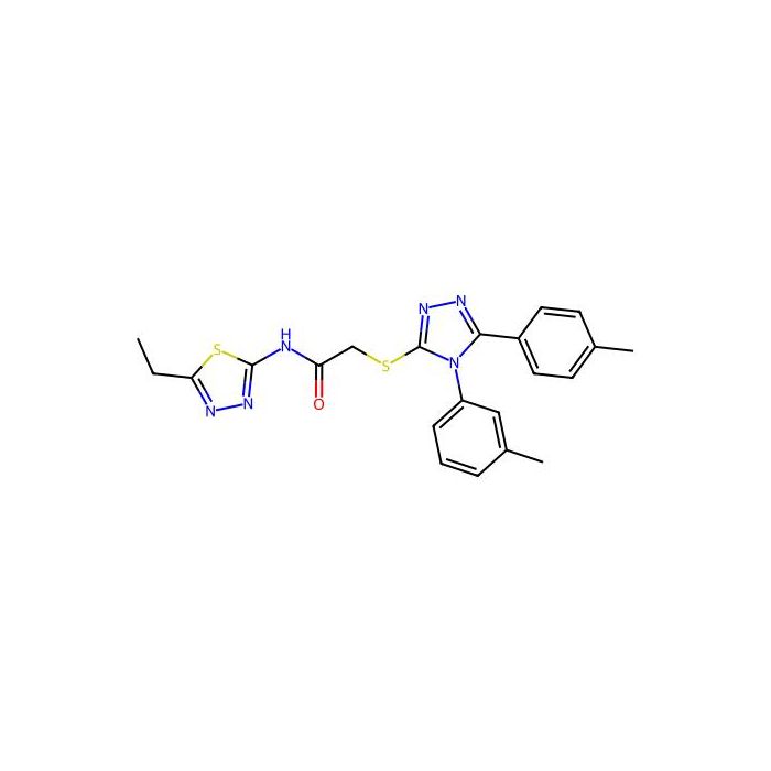 NRP1 antagonist 1
