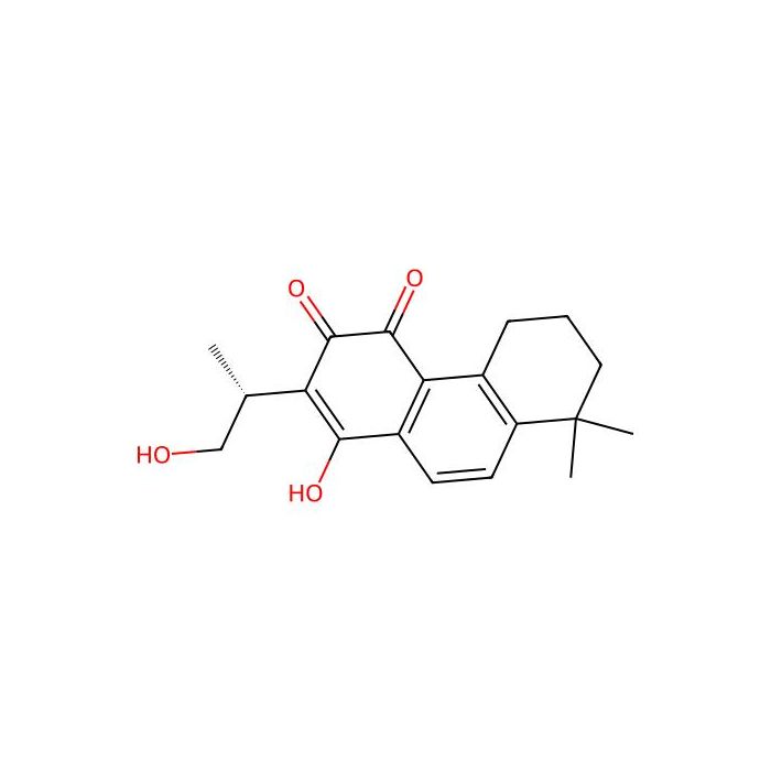 Neocryptotanshinone